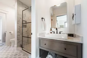 5N257 Switchgrass Ln, Saint Charles, IL 60175 - Photo 71