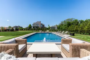 5N257 Switchgrass Ln, Saint Charles, IL 60175 - Photo 87