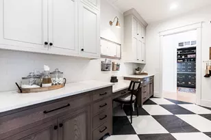 5N257 Switchgrass Ln, Saint Charles, IL 60175 - Photo 47