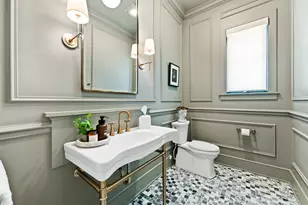 5N257 Switchgrass Ln, Saint Charles, IL 60175 - Photo 45