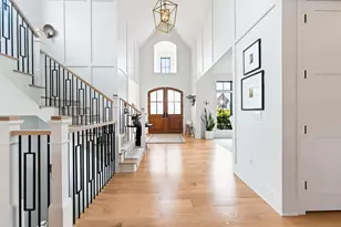 5N257 Switchgrass Ln, Saint Charles, IL 60175 - Photo 15