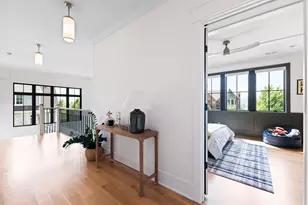 5N257 Switchgrass Ln, Saint Charles, IL 60175 - Photo 69