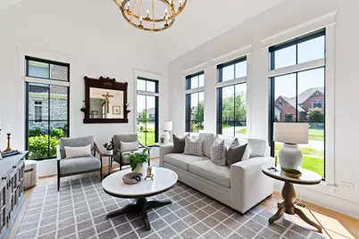 5N257 Switchgrass Lane, Saint Charles, IL 60175 - Photo 7