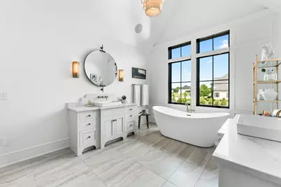 5N257 Switchgrass Lane, Saint Charles, IL 60175 - Photo 63