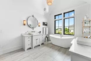 5N257 Switchgrass Ln, Saint Charles, IL 60175 - Photo 63