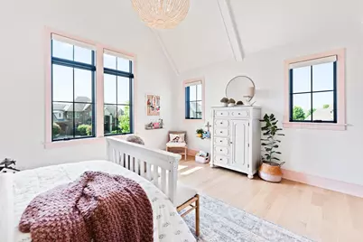 5N257 Switchgrass Lane, Saint Charles, IL 60175 - Photo 77