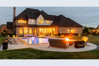 5N257 Switchgrass Lane, Saint Charles, IL 60175 - Photo 103