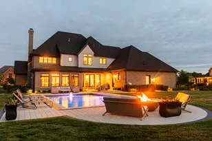 5N257 Switchgrass Ln, Saint Charles, IL 60175 - Photo 103