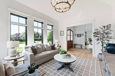 5N257 Switchgrass Lane, Saint Charles, IL 60175 - Photo 9