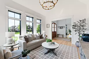 5N257 Switchgrass Ln, Saint Charles, IL 60175 - Photo 9