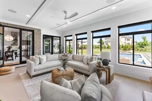 5N257 Switchgrass Ln, Saint Charles, IL 60175 - Photo 39