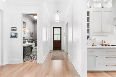 5N257 Switchgrass Lane, Saint Charles, IL 60175 - Photo 41