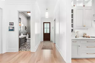 5N257 Switchgrass Ln, Saint Charles, IL 60175 - Photo 41