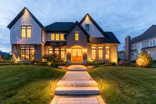 5N257 Switchgrass Ln, Saint Charles, IL 60175 - Photo 1