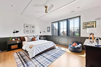 5N257 Switchgrass Lane, Saint Charles, IL 60175 - Photo 69