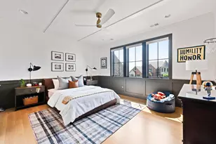 5N257 Switchgrass Ln, Saint Charles, IL 60175 - Photo 69