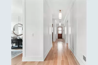 5N257 Switchgrass Lane, Saint Charles, IL 60175 - Photo 41