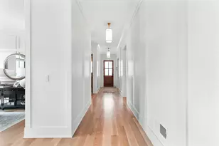 5N257 Switchgrass Ln, Saint Charles, IL 60175 - Photo 41