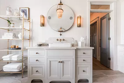 5N257 Switchgrass Lane, Saint Charles, IL 60175 - Photo 65