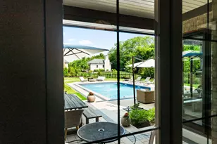 5N257 Switchgrass Ln, Saint Charles, IL 60175 - Photo 33