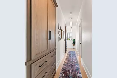 5N257 Switchgrass Lane, Saint Charles, IL 60175 - Photo 79