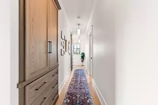 5N257 Switchgrass Ln, Saint Charles, IL 60175 - Photo 79