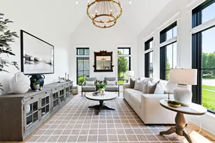 5N257 Switchgrass Ln, Saint Charles, IL 60175 - Photo 7