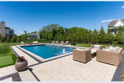 5N257 Switchgrass Lane, Saint Charles, IL 60175 - Photo 87