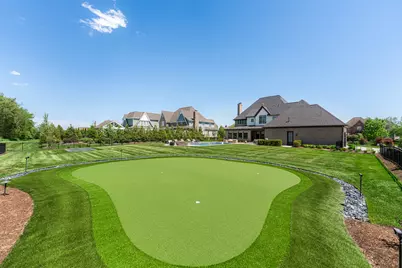 5N257 Switchgrass Lane, Saint Charles, IL 60175 - Photo 99