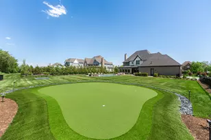 5N257 Switchgrass Ln, Saint Charles, IL 60175 - Photo 99