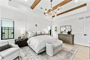 5N257 Switchgrass Ln, Saint Charles, IL 60175 - Photo 59