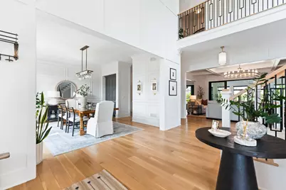 5N257 Switchgrass Lane, Saint Charles, IL 60175 - Photo 5