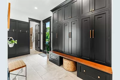 5N257 Switchgrass Lane, Saint Charles, IL 60175 - Photo 51