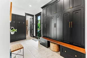 5N257 Switchgrass Ln, Saint Charles, IL 60175 - Photo 51