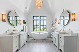 5N257 Switchgrass Ln, Saint Charles, IL 60175 - Photo 63