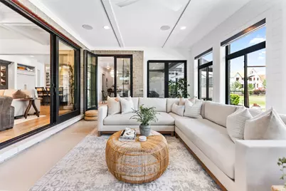 5N257 Switchgrass Lane, Saint Charles, IL 60175 - Photo 39