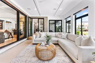 5N257 Switchgrass Ln, Saint Charles, IL 60175 - Photo 39