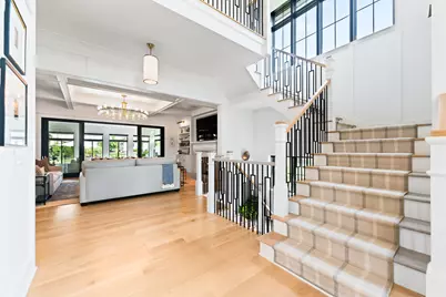 5N257 Switchgrass Lane, Saint Charles, IL 60175 - Photo 15