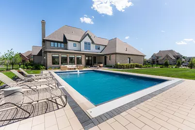 5N257 Switchgrass Lane, Saint Charles, IL 60175 - Photo 95