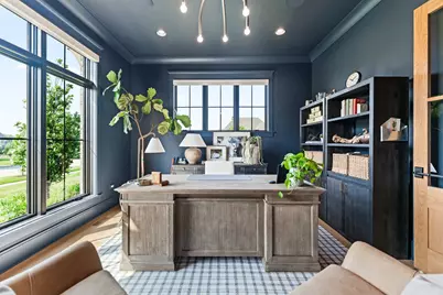 5N257 Switchgrass Lane, Saint Charles, IL 60175 - Photo 45