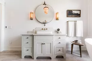 5N257 Switchgrass Ln, Saint Charles, IL 60175 - Photo 65