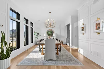 5N257 Switchgrass Lane, Saint Charles, IL 60175 - Photo 11