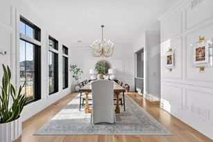 5N257 Switchgrass Ln, Saint Charles, IL 60175 - Photo 11