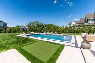 5N257 Switchgrass Ln, Saint Charles, IL 60175 - Photo 89