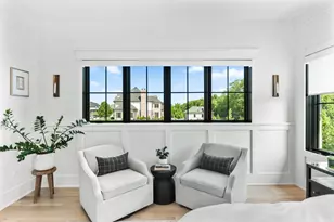 5N257 Switchgrass Ln, Saint Charles, IL 60175 - Photo 61