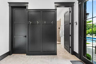 5N257 Switchgrass Lane, Saint Charles, IL 60175 - Photo 53