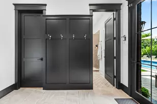 5N257 Switchgrass Ln, Saint Charles, IL 60175 - Photo 53