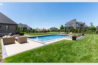 5N257 Switchgrass Lane, Saint Charles, IL 60175 - Photo 85