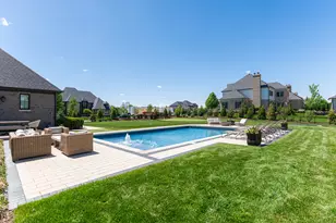 5N257 Switchgrass Ln, Saint Charles, IL 60175 - Photo 85