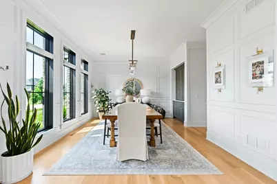 5N257 Switchgrass Lane, Saint Charles, IL 60175 - Photo 11